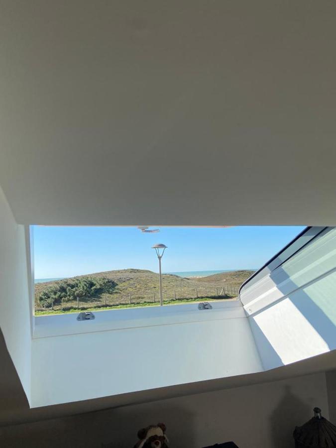Jolie Villa Face Aux Dunes Et Mer Brétignolles-sur-Mer Eksteriør bilde